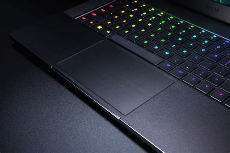 razer blade 15 drop test|razer blade 15 keyboard review.